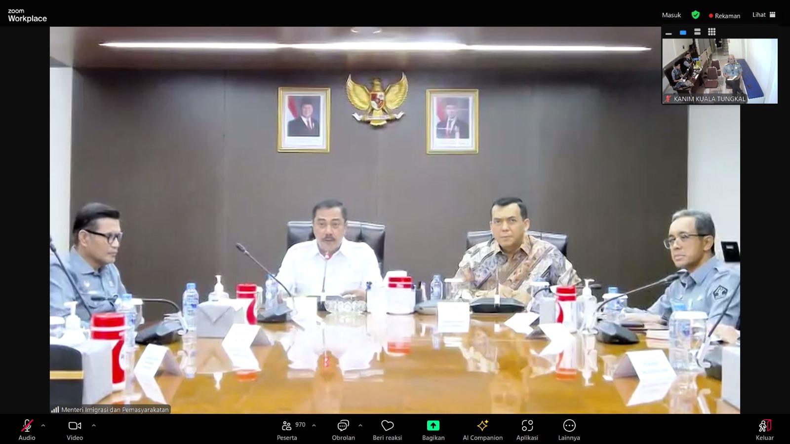 WhatsApp Image 2024 10 22 at 11.03.22