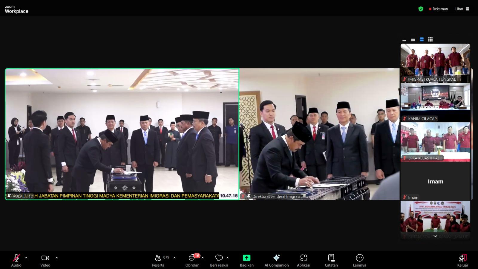 WhatsApp Image 2025 01 09 at 11.56.09