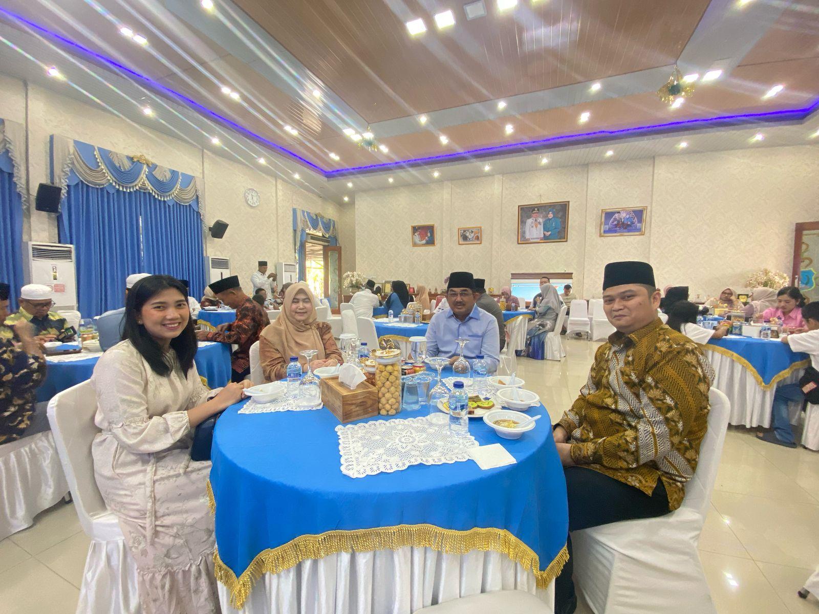 WhatsApp Image 2025 04 02 at 12.24.19