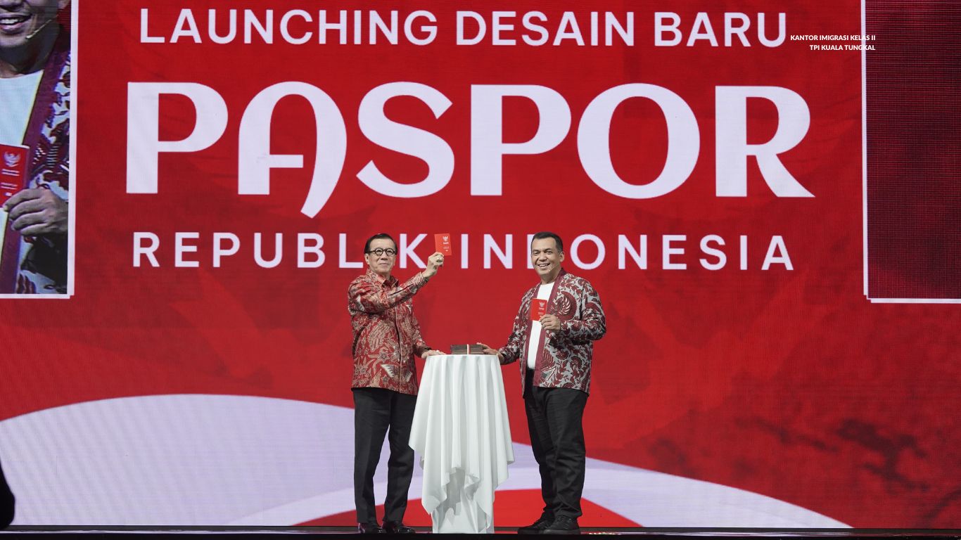 loncing 2