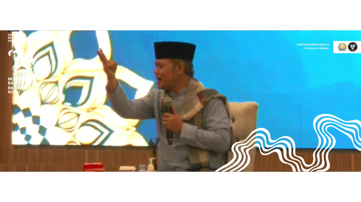 maulid 1